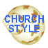 Traditional Church Style Weddings