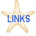 Useful Links, Mostly Local