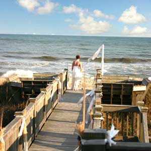 Seaside 1
