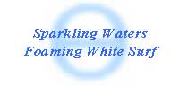 Water Element